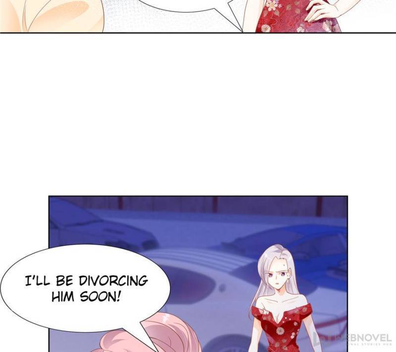 Page 9 of Chapter 93
