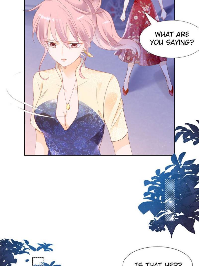 Page 10 of Chapter 93