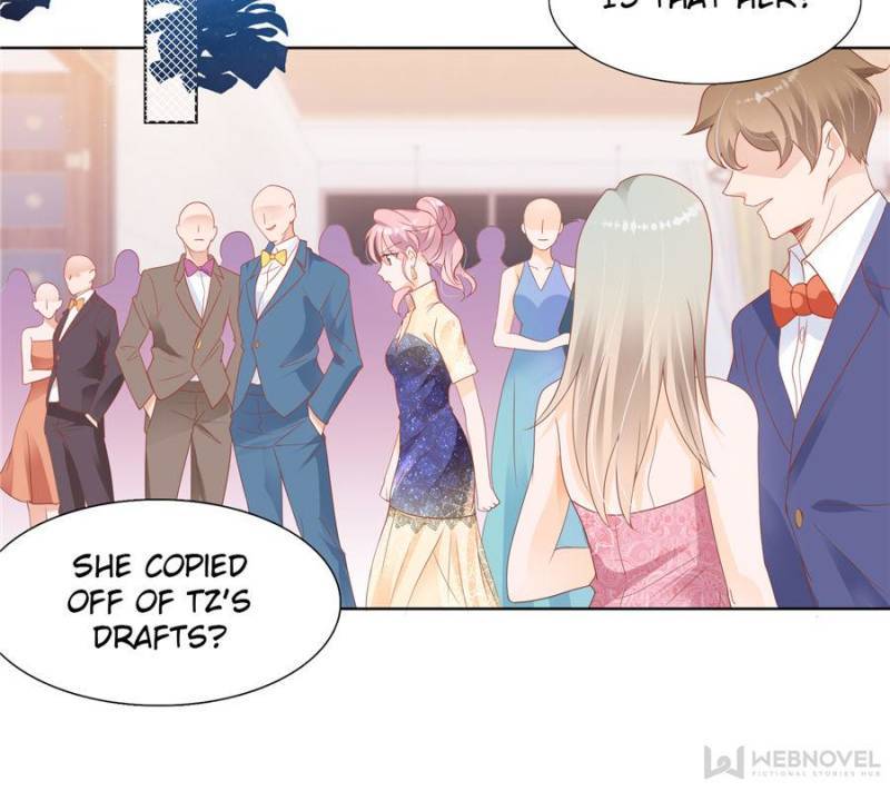 Page 11 of Chapter 93