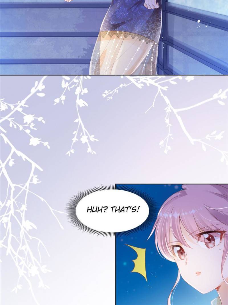 Page 13 of Chapter 93