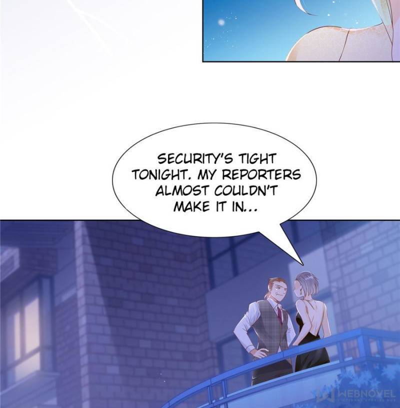 Page 14 of Chapter 93