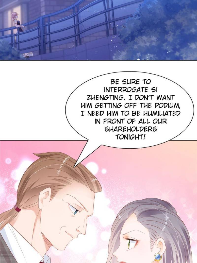 Page 15 of Chapter 93