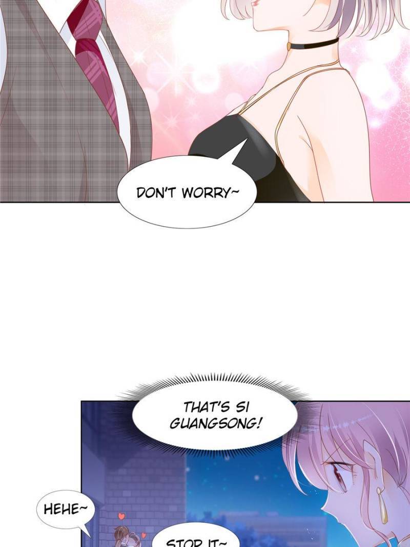 Page 16 of Chapter 93
