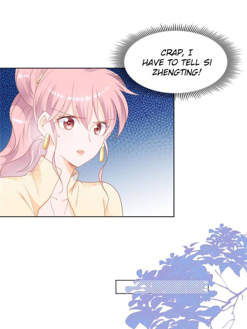 Page 17 of Chapter 93