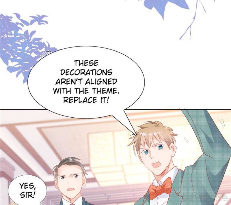 Page 18 of Chapter 93
