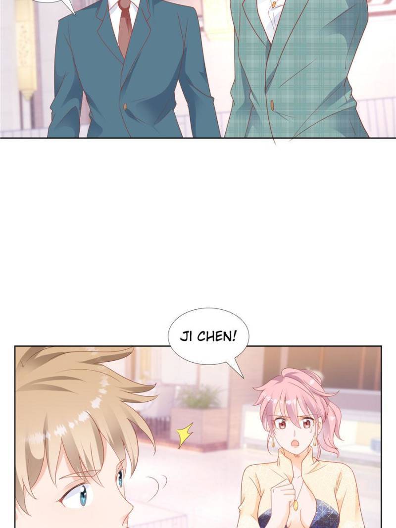 Page 19 of Chapter 93