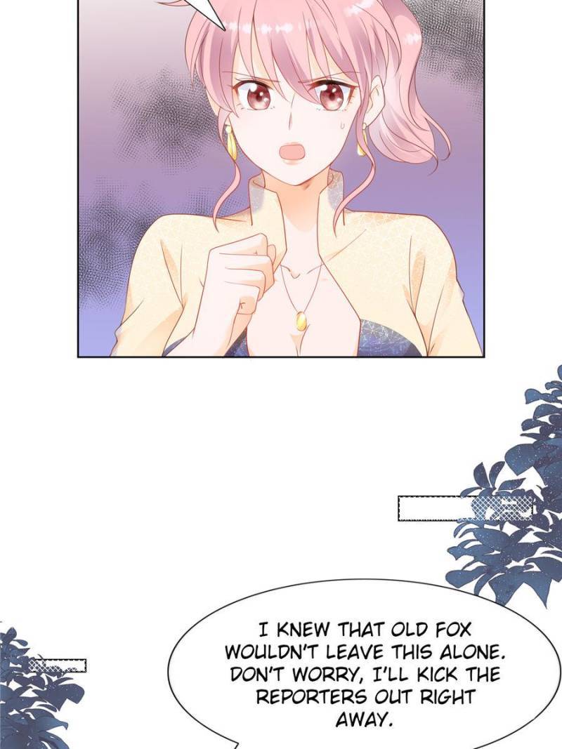 Page 21 of Chapter 93