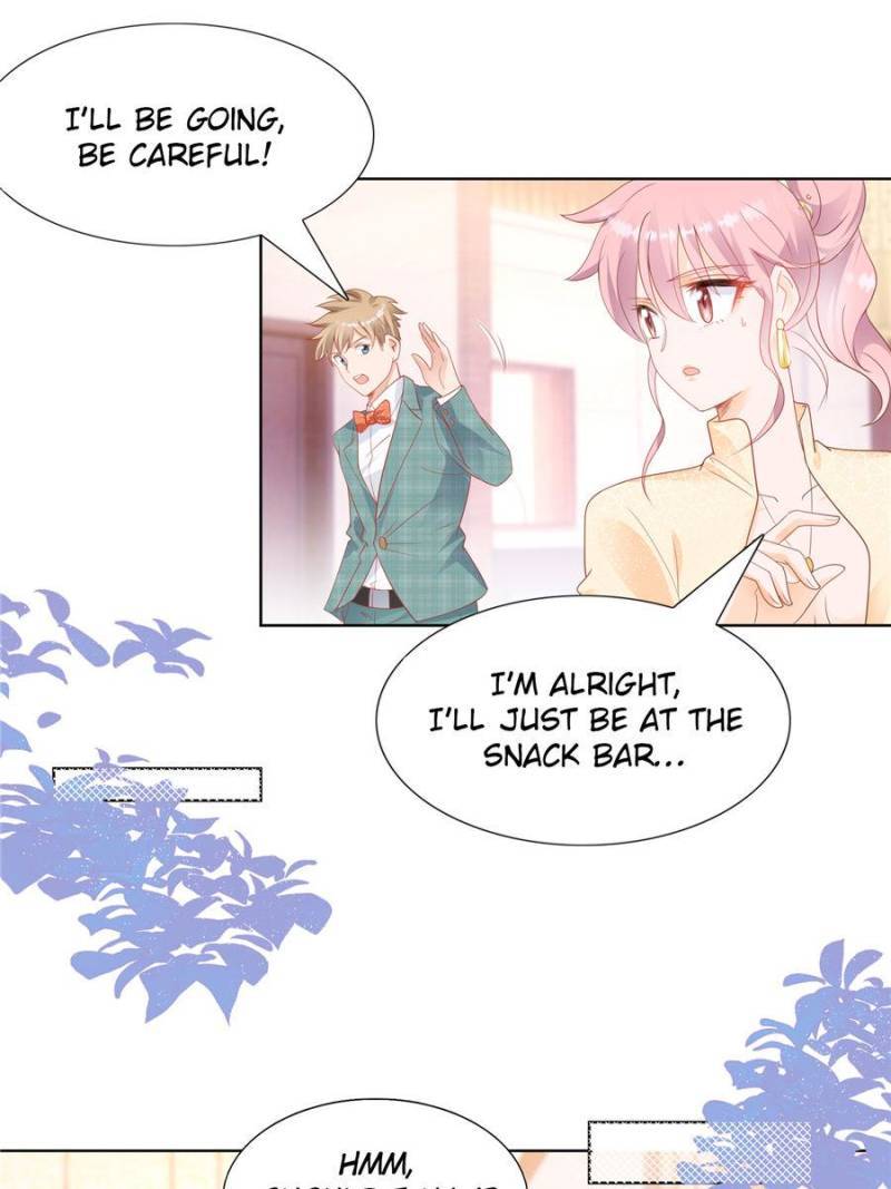 Page 22 of Chapter 93