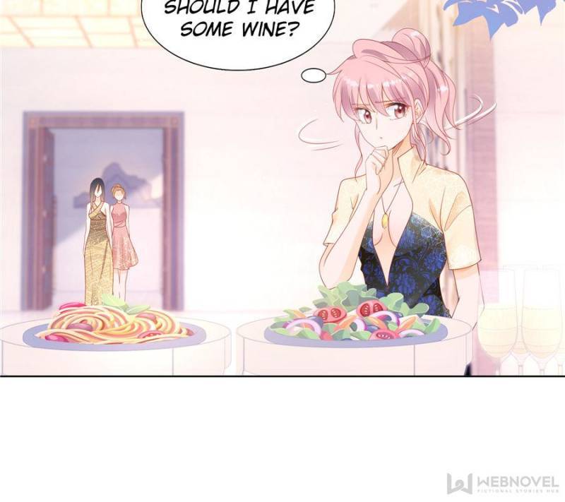 Page 23 of Chapter 93