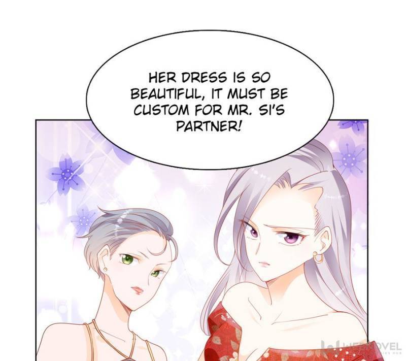 Page 24 of Chapter 93