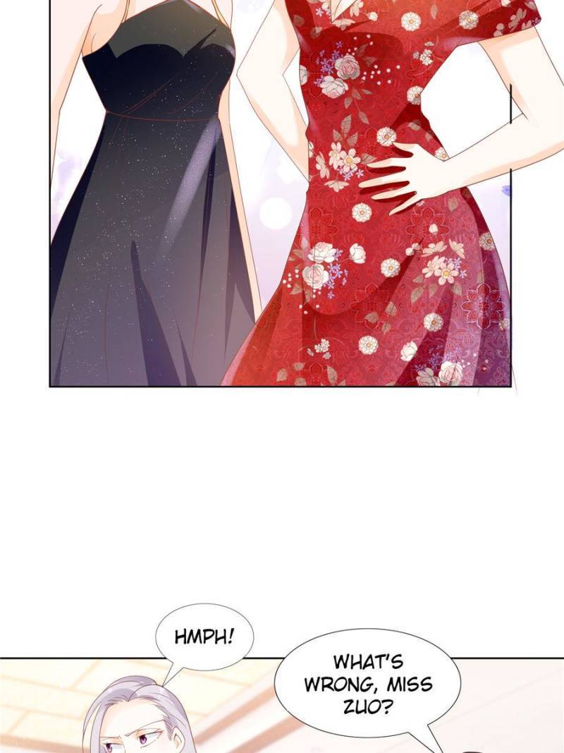 Page 25 of Chapter 93