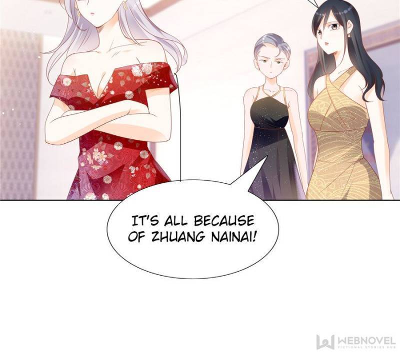 Page 26 of Chapter 93