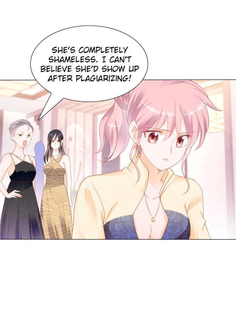 Page 27 of Chapter 93
