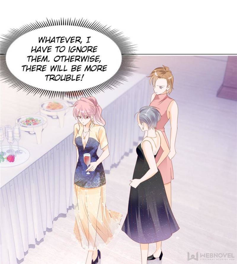 Page 28 of Chapter 93