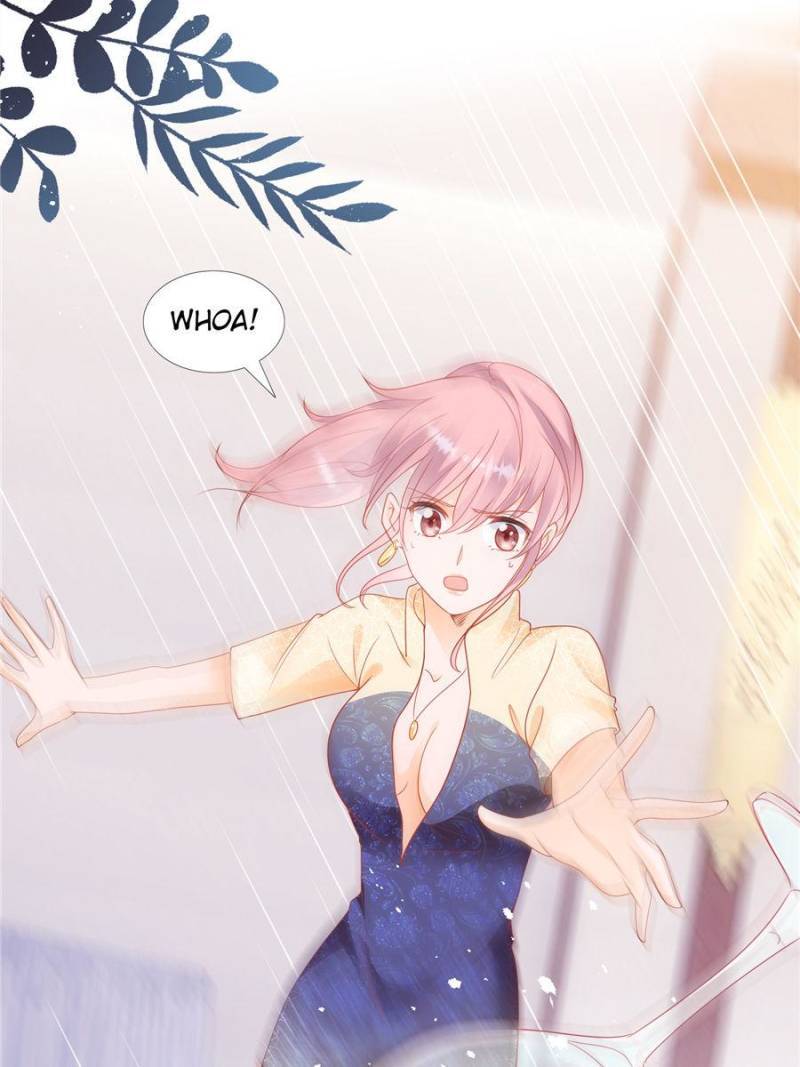 Page 30 of Chapter 93