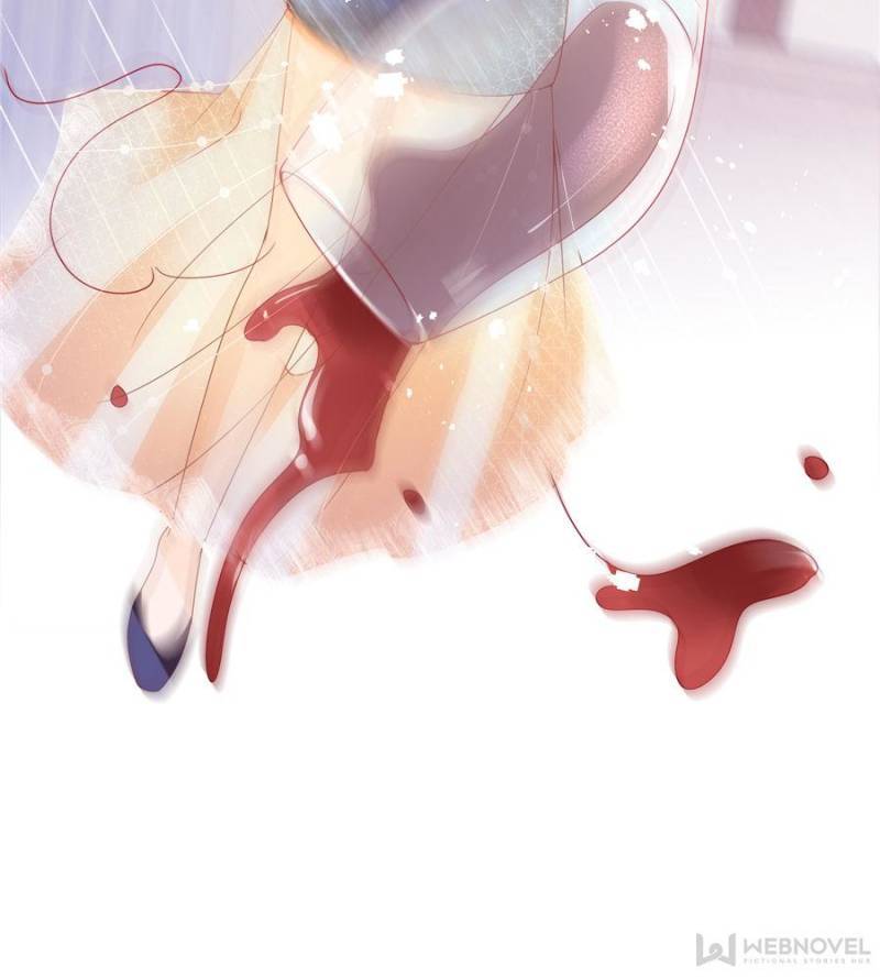 Page 31 of Chapter 93
