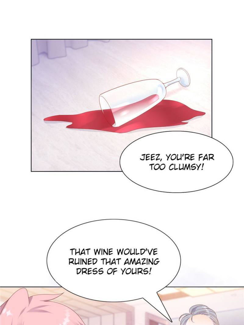 Page 1 of Chapter 94