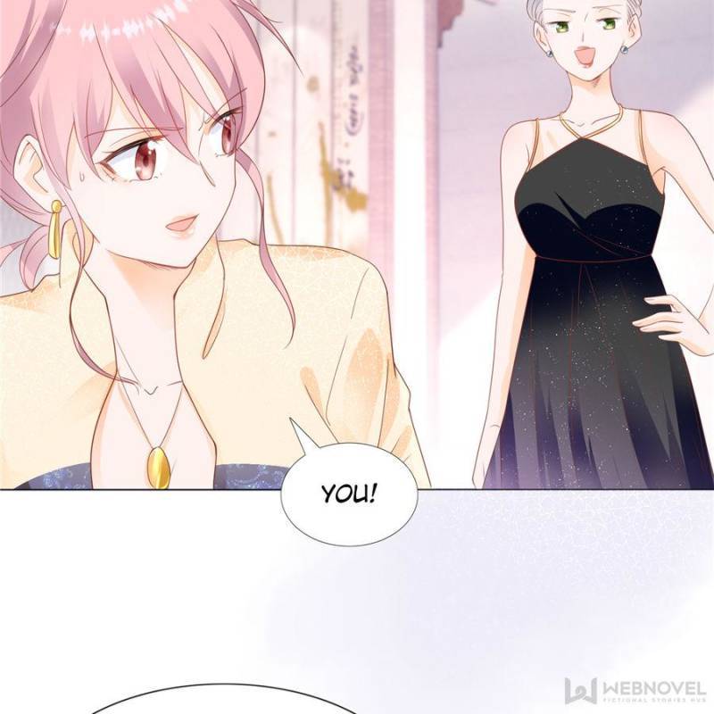 Page 2 of Chapter 94