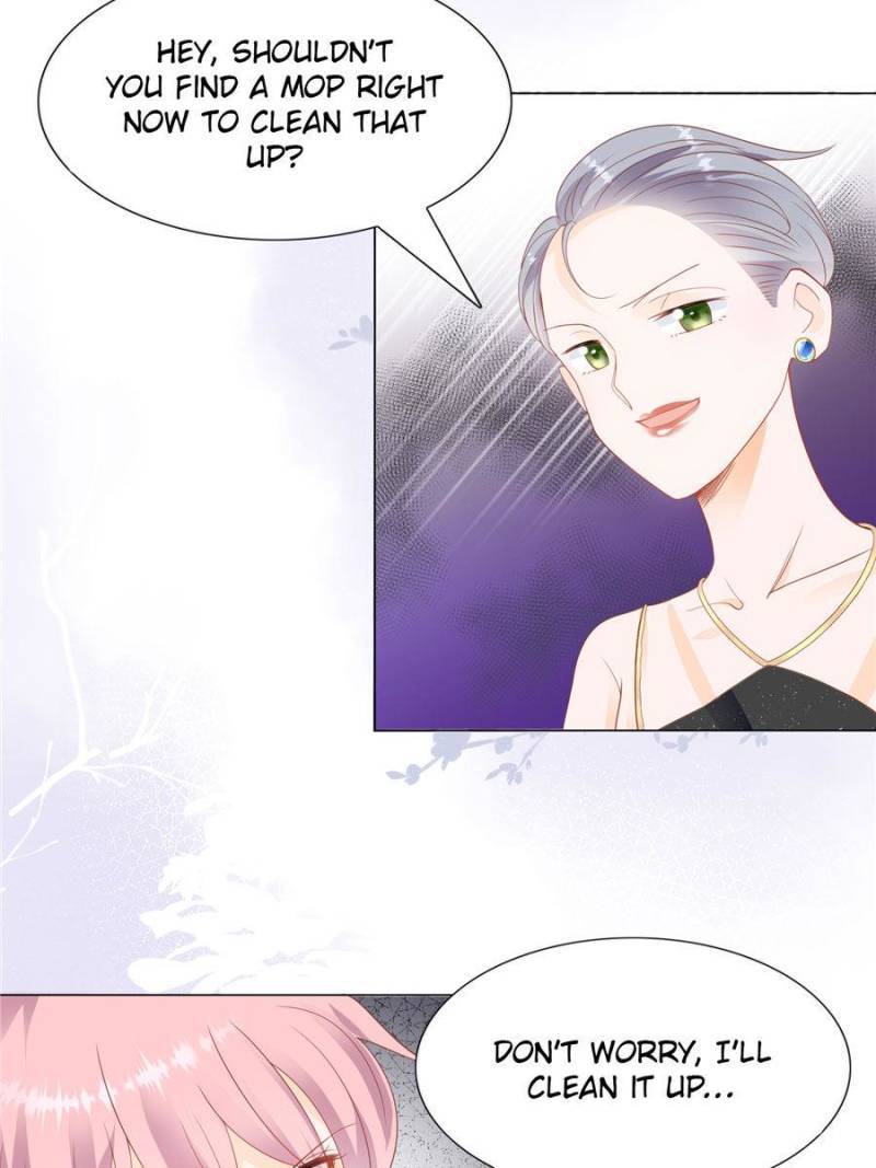 Page 3 of Chapter 94