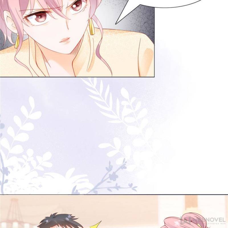 Page 4 of Chapter 94