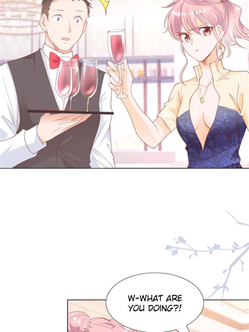Page 5 of Chapter 94