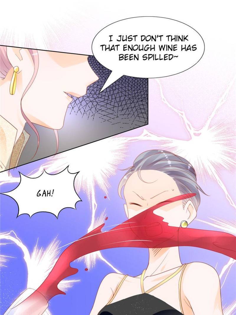 Page 7 of Chapter 94
