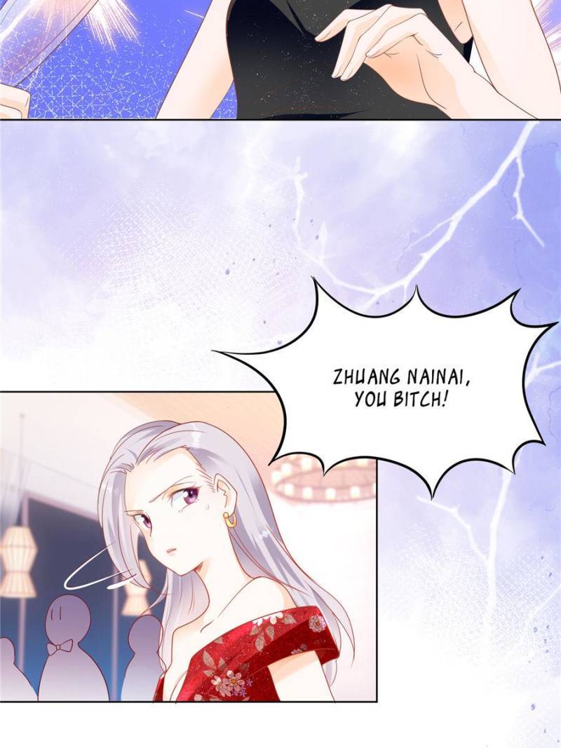 Page 8 of Chapter 94