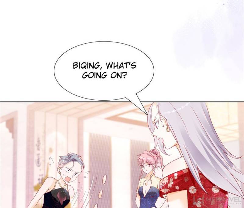 Page 9 of Chapter 94