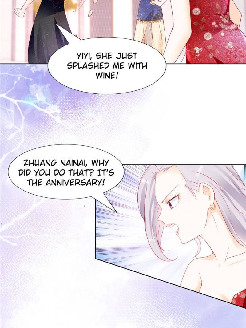 Page 10 of Chapter 94