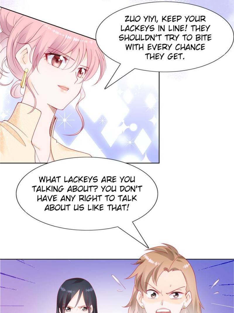 Page 11 of Chapter 94