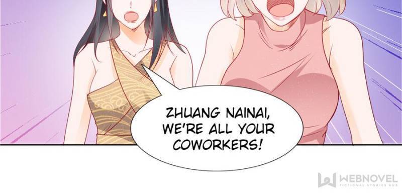 Page 12 of Chapter 94