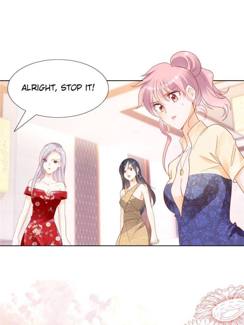 Page 13 of Chapter 94
