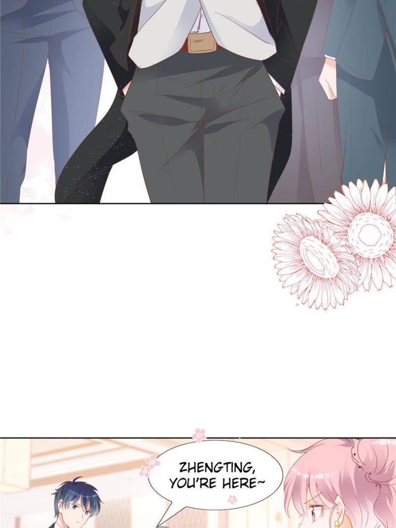 Page 15 of Chapter 94