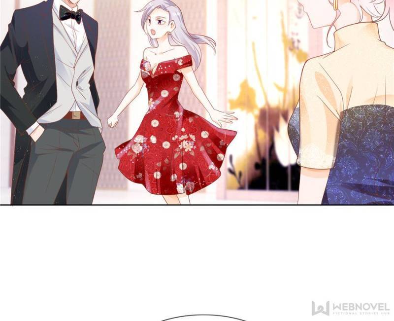 Page 16 of Chapter 94