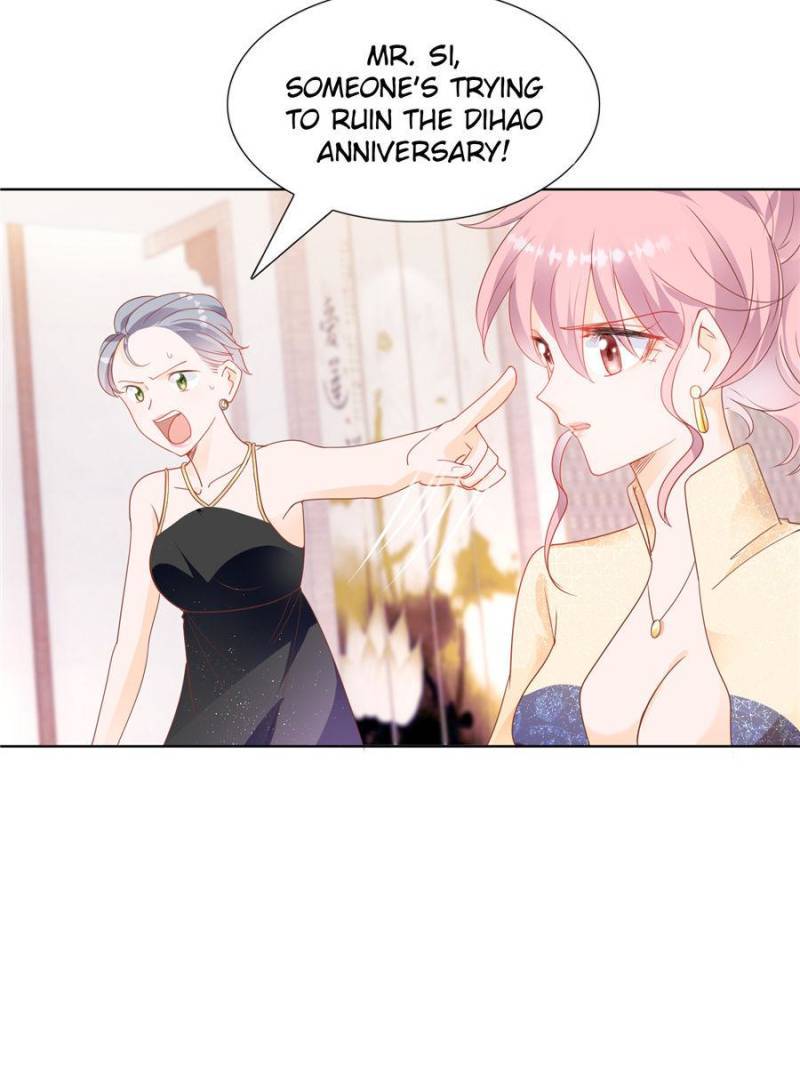 Page 17 of Chapter 94
