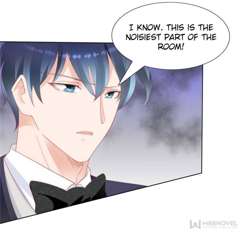 Page 18 of Chapter 94