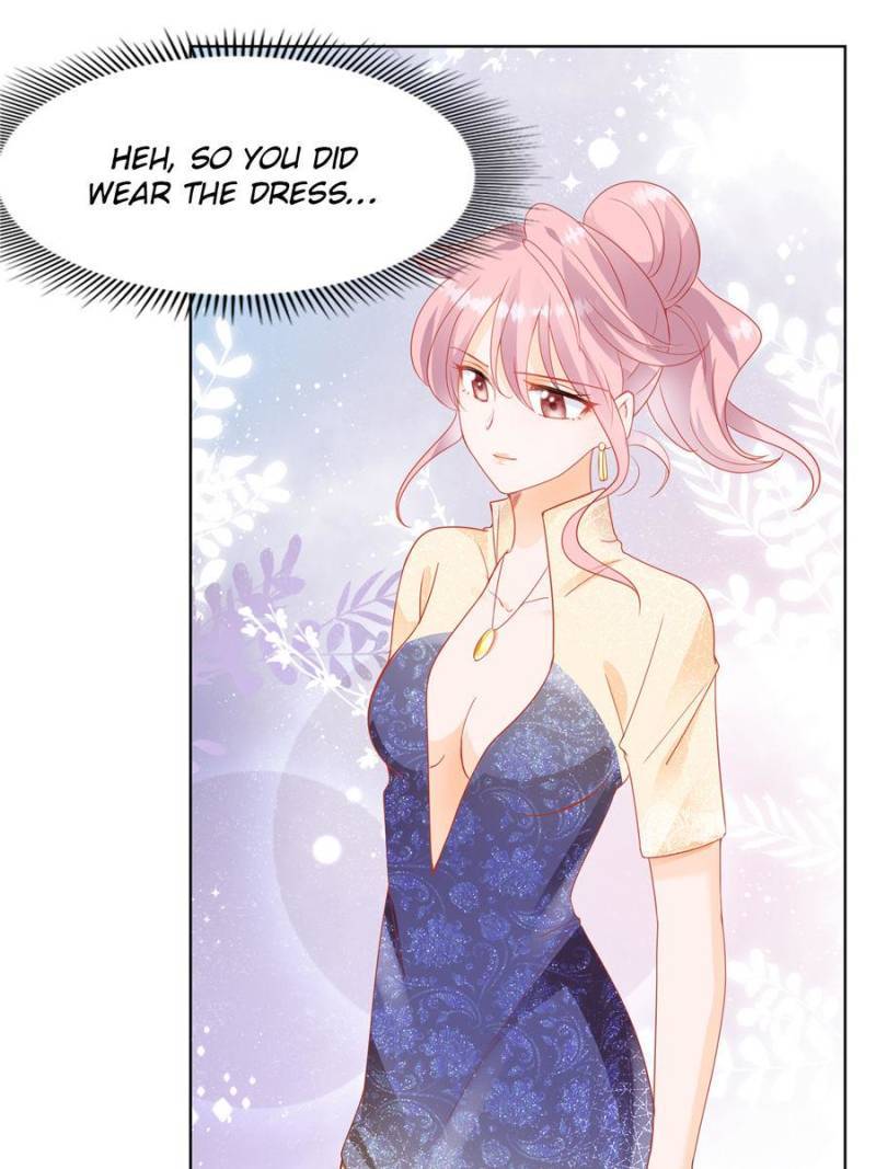 Page 19 of Chapter 94