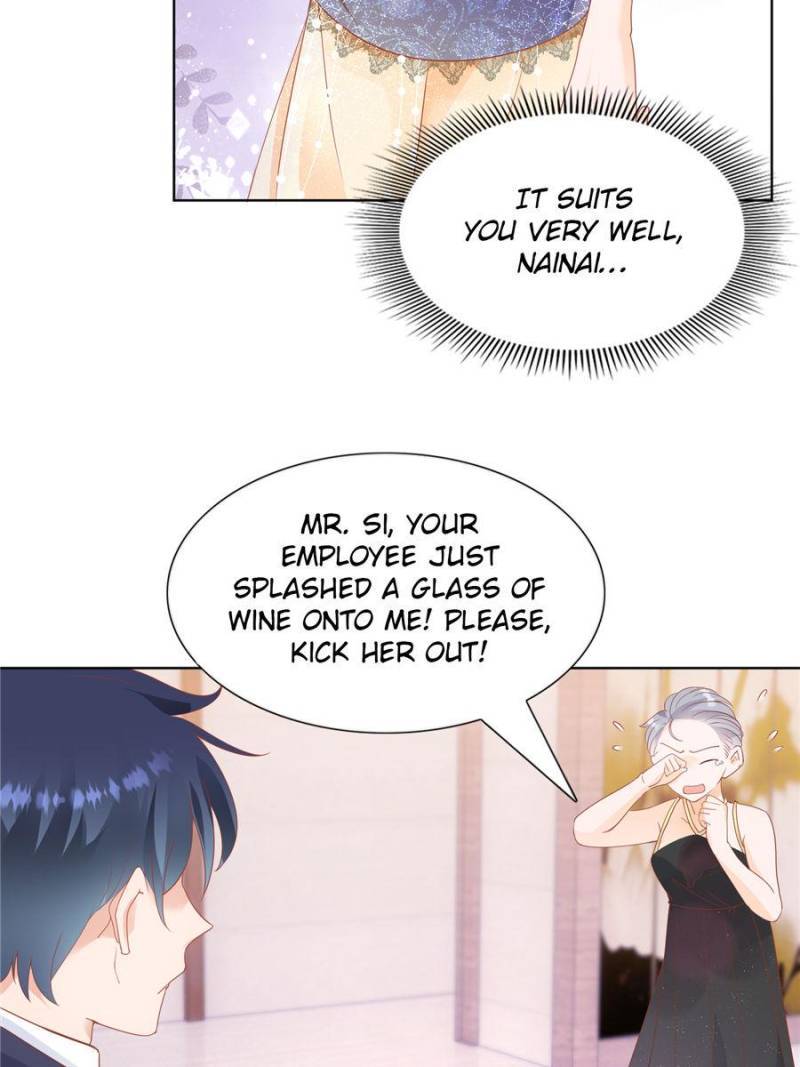 Page 20 of Chapter 94