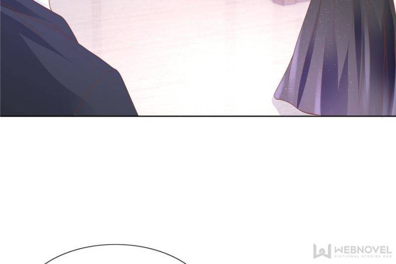 Page 21 of Chapter 94