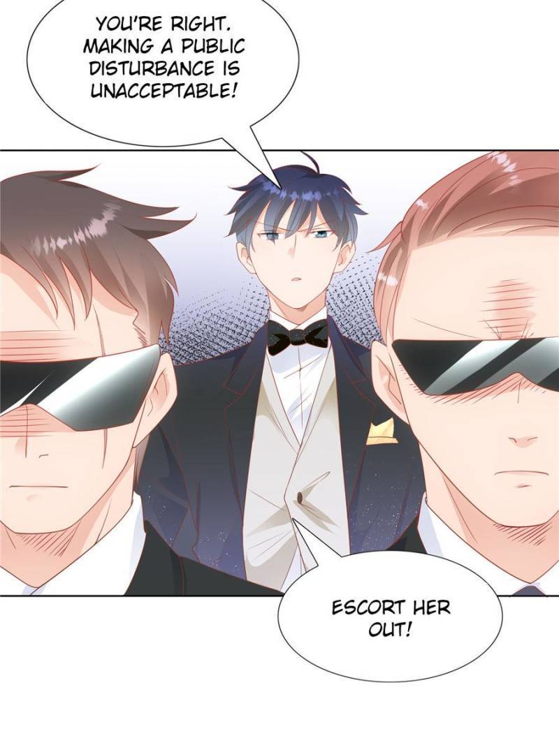 Page 22 of Chapter 94