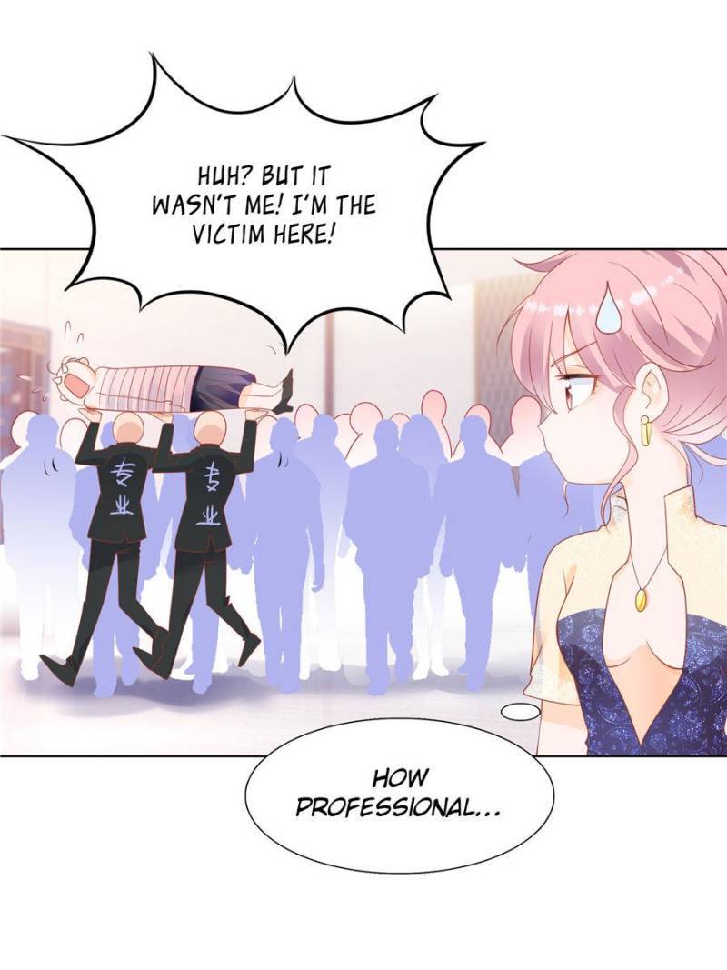 Page 23 of Chapter 94