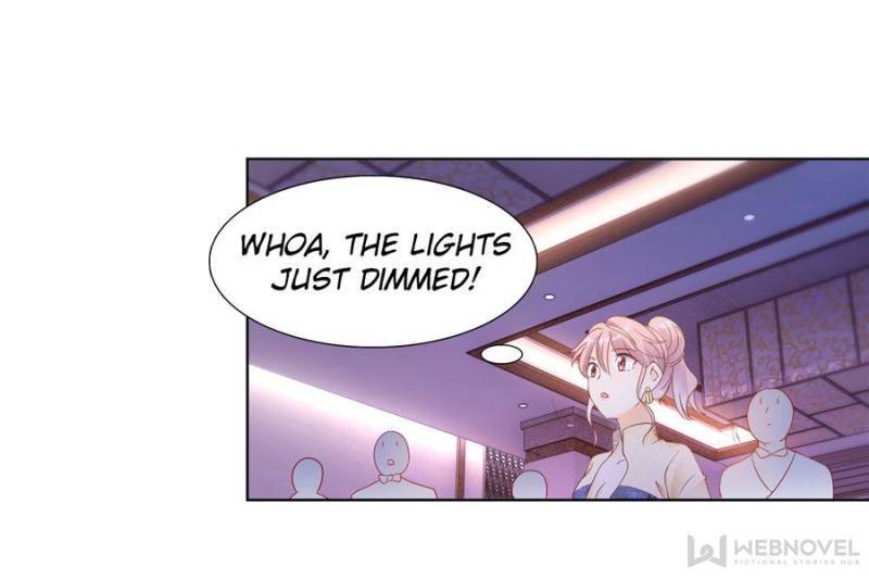 Page 24 of Chapter 94