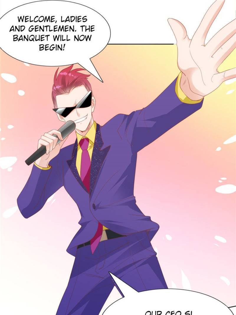 Page 25 of Chapter 94