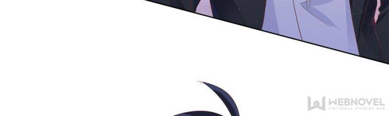 Page 27 of Chapter 94