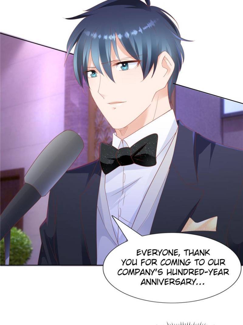 Page 28 of Chapter 94