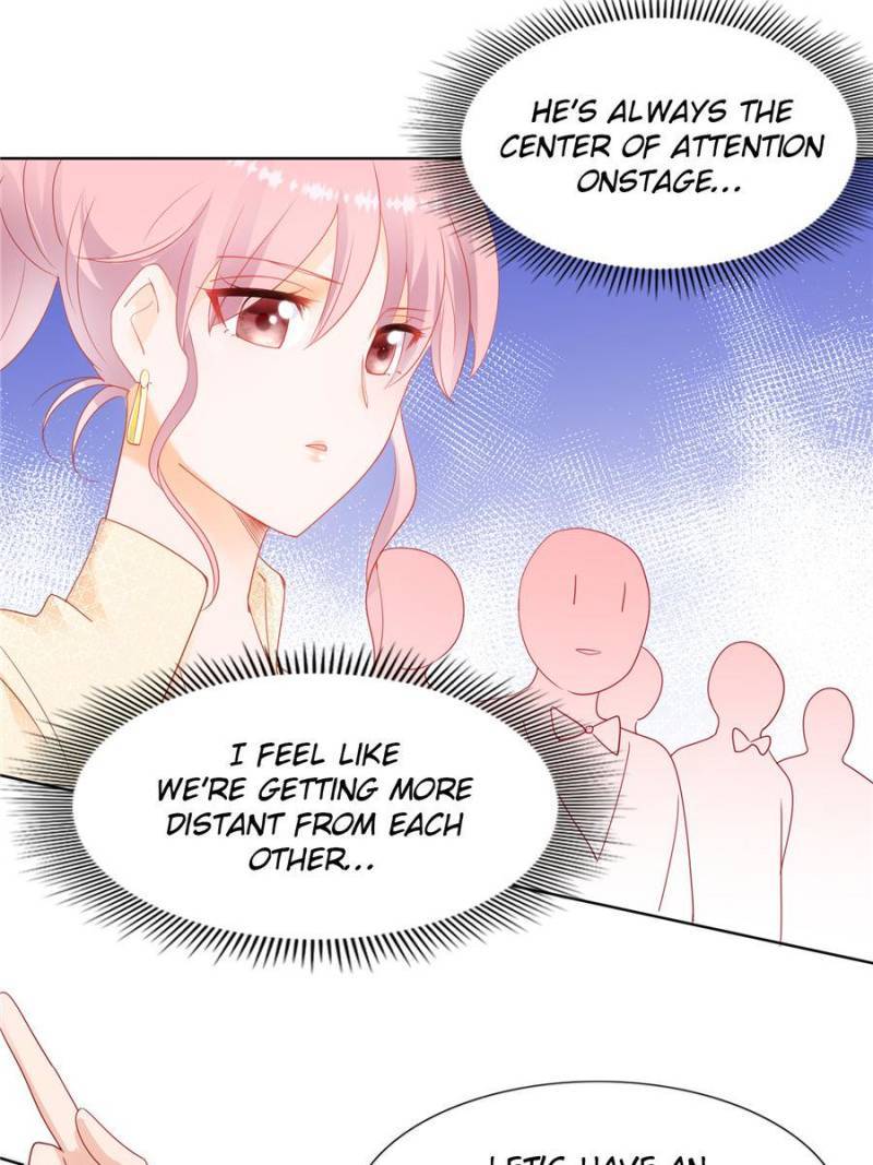 Page 29 of Chapter 94