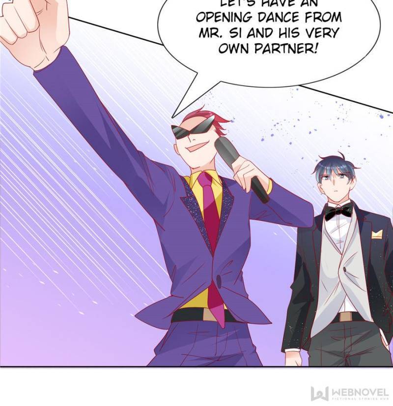 Page 30 of Chapter 94