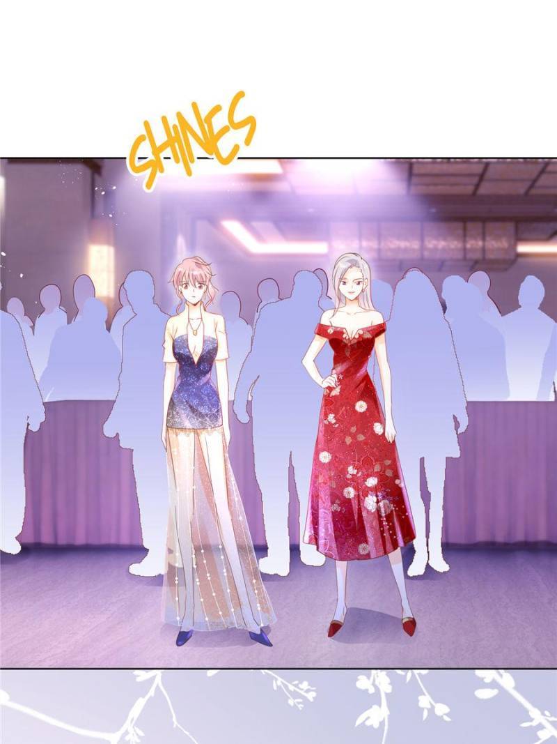 Page 31 of Chapter 94