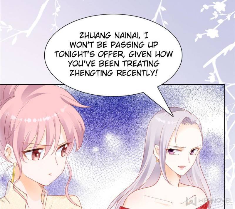 Page 32 of Chapter 94
