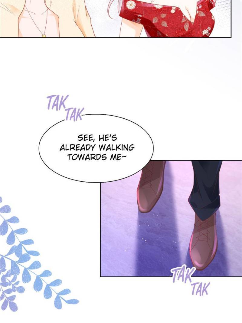Page 33 of Chapter 94
